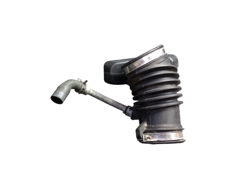 Mangueira Do Filtro De Ar Honda Hrv 1.8 2017 2