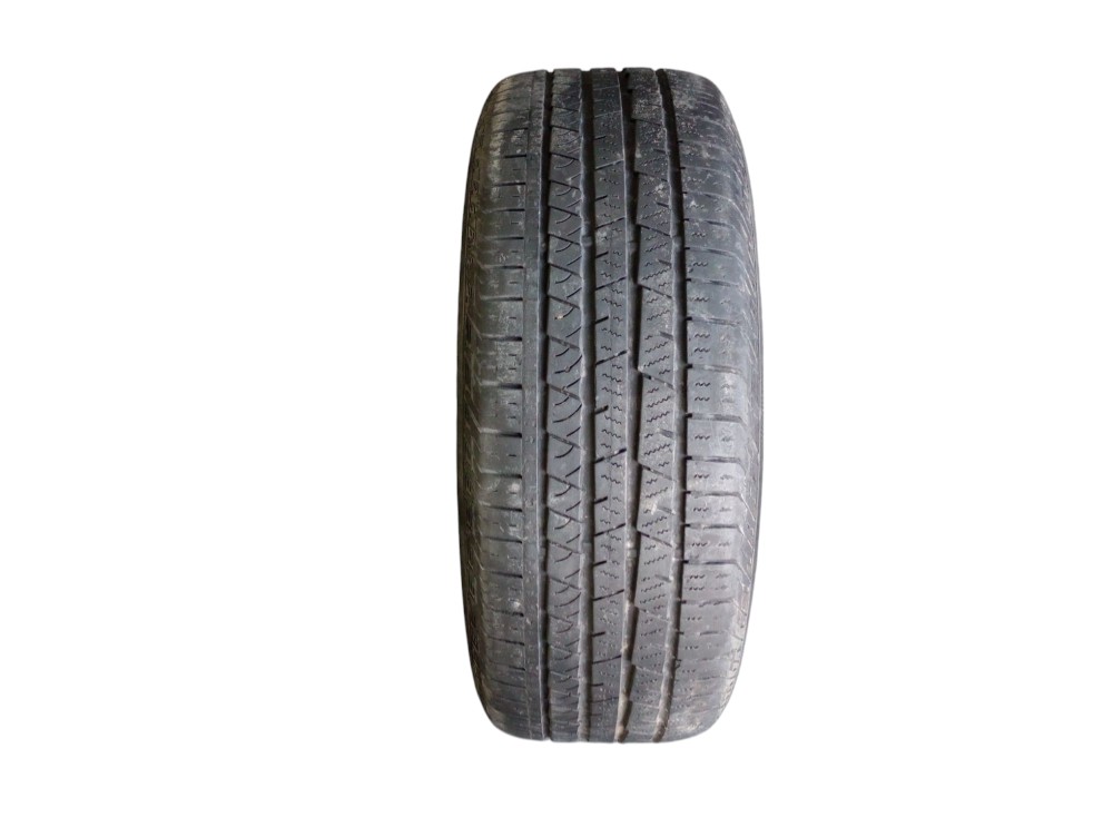 Estepe Roda De Liga Aro 19 Range Rover Evoque 2012 3