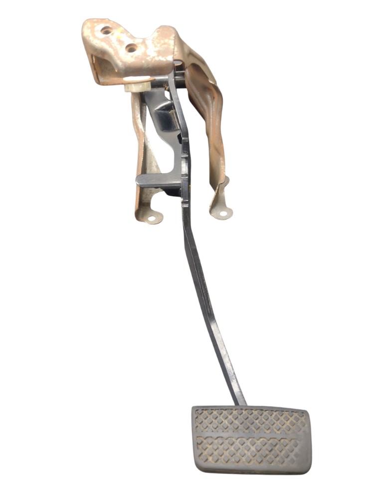 Pedal freio Honda HR-V 1.8 2020 3
