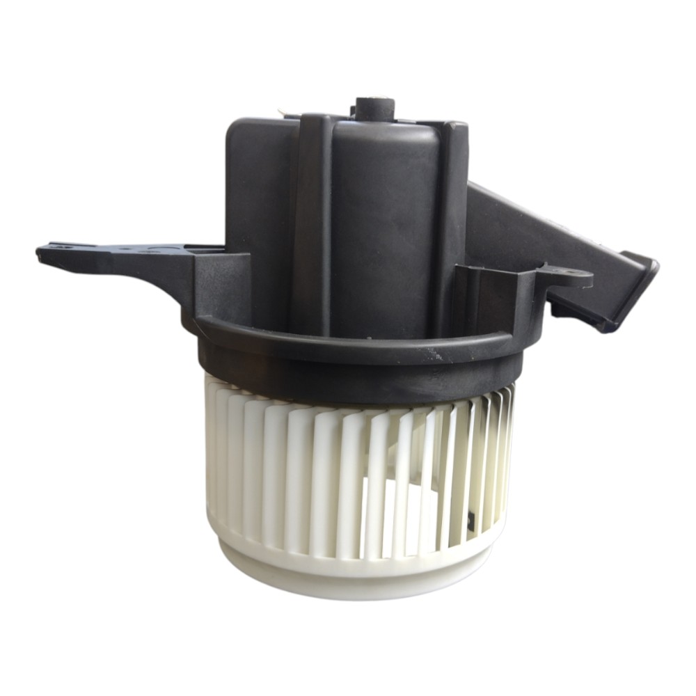 Motor Ventoinha Ar Forçado Jeep Compass 2023 3