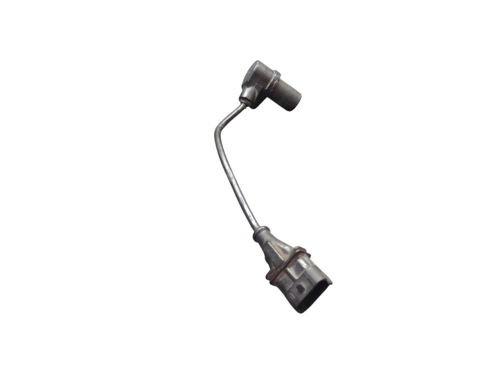 Sensor Rotação F250 3.9 2007 2
