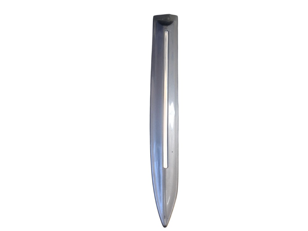 Friso Porta T.e Honda Hr-v 2020 4
