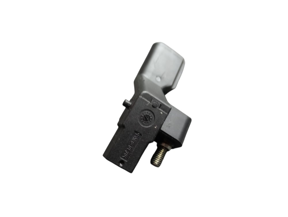 Sensor De Rotação Vw Amarok 2.0 2015 3