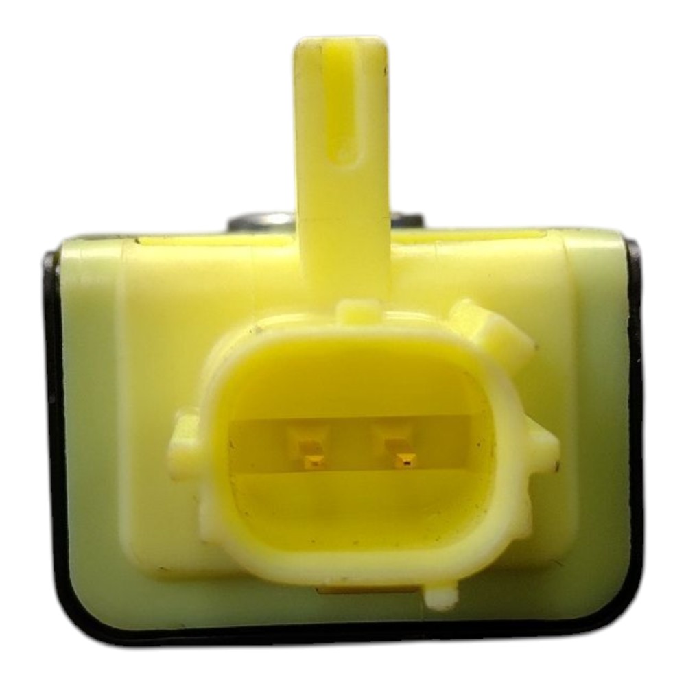 Sensor impacto Corolla Cross 2023 5