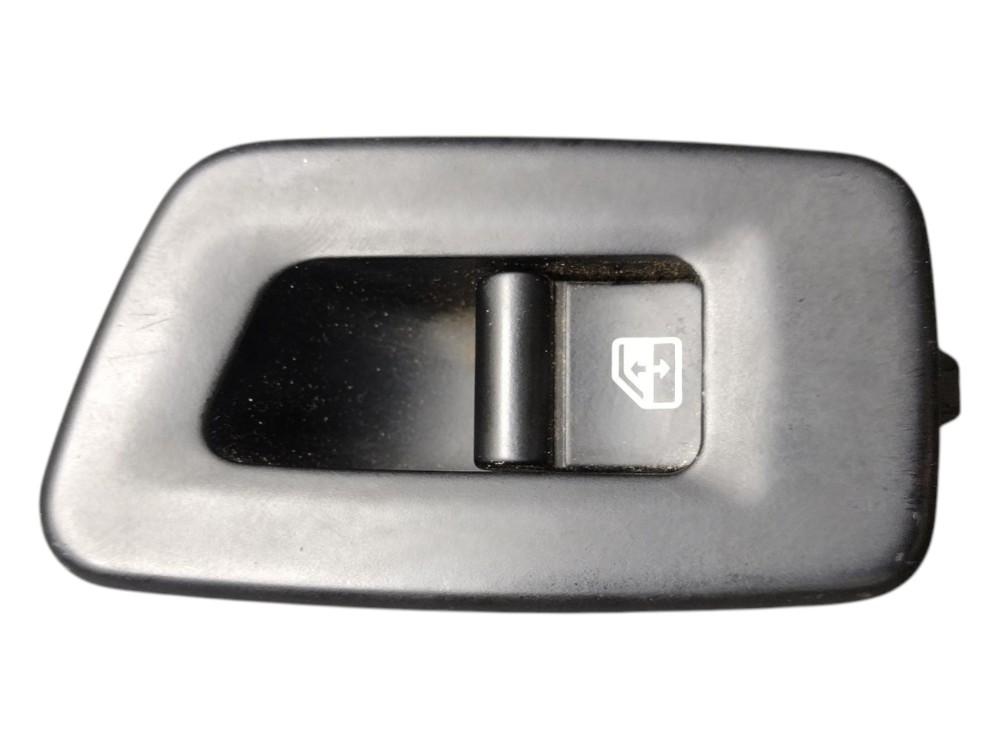 Botão comando vidro T.E Jeep Compass 2020 4