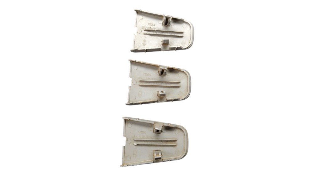 Tampa Para Fuso Superior Painel F250 F350 F4000 5