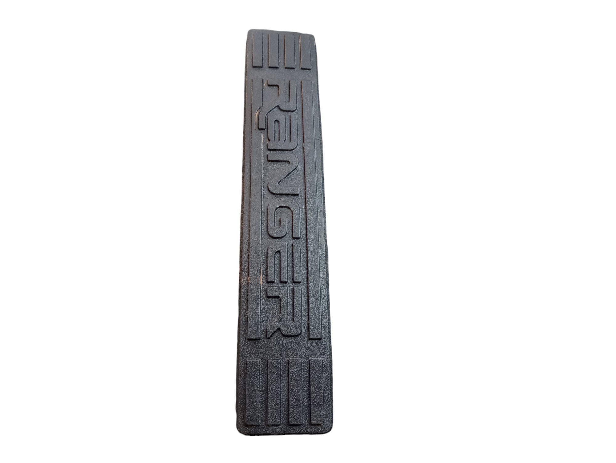 Soleira Porta T.e Ford Ranger 2010 4