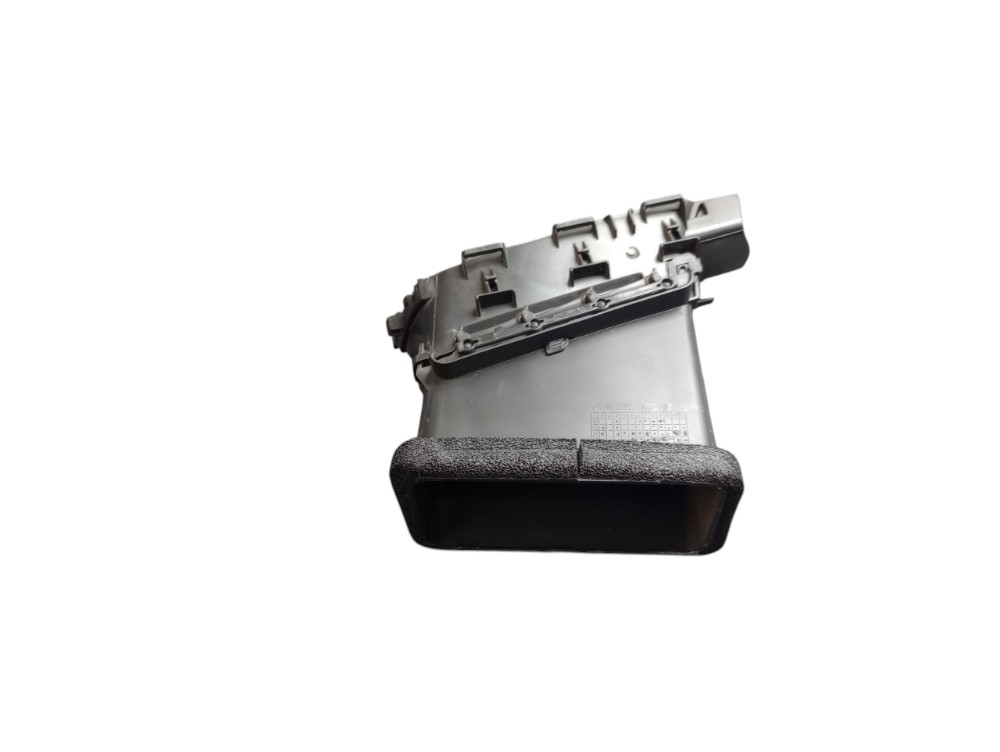 Difusor De Ar Central L.e S10 2.8 2019 6