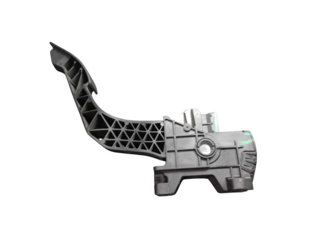 Pedal Acelerador Jeep Renegade 1.3 Turbo 4×4 2022 4