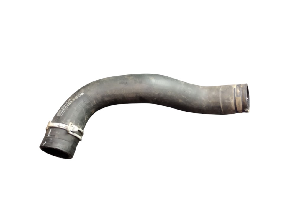 Mangueira Superior Radiador Ford Ranger 3.2 2020 1