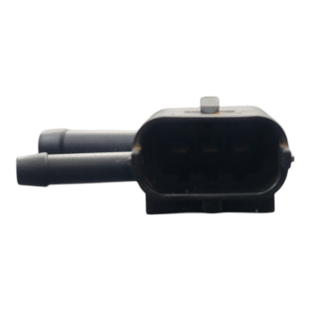 Sensor Pressão Fiat Toro 2.0 2020 4