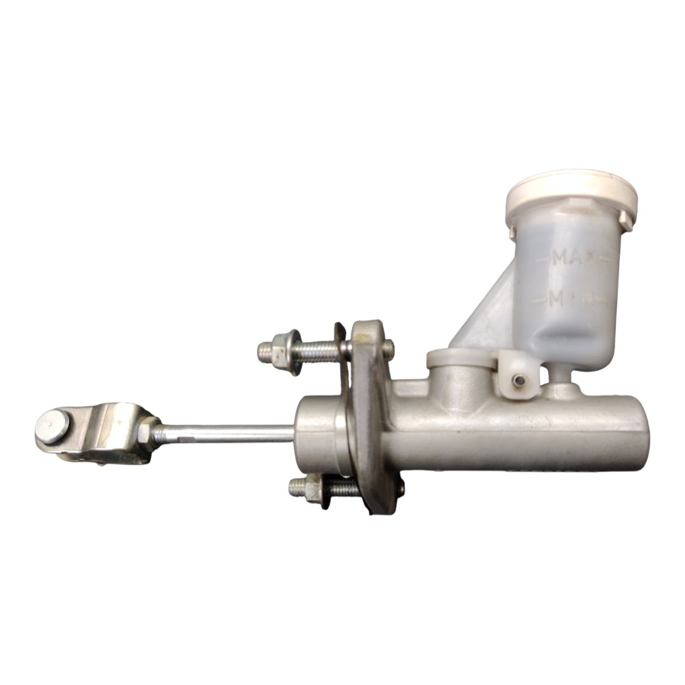 Cilindro mestre embreagem New Triton 2022 3