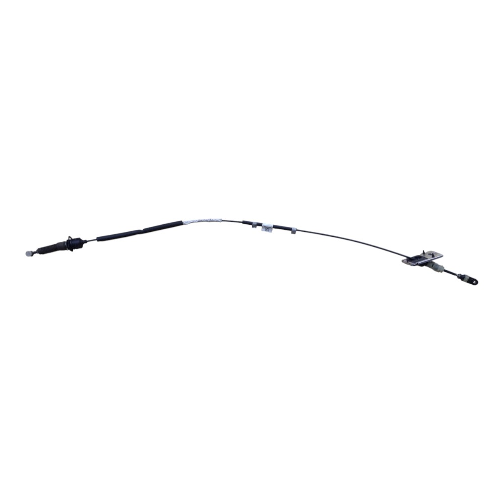 Cabo Trambulador Marcha Jeep Compass 2.0 2022 1