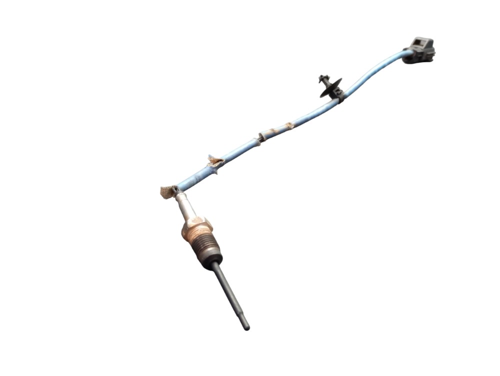 Sensor Catalisador Ranger 3.2 2020 1