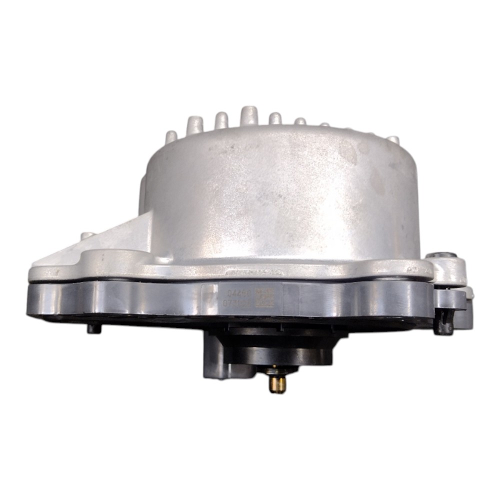 Bomba Da Água Corolla Cross 1.8 Hybrid 2025 3