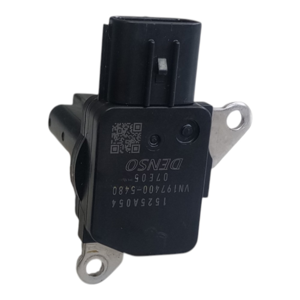 Sensor fluxo de ar Triton 2.4 diesel 2022