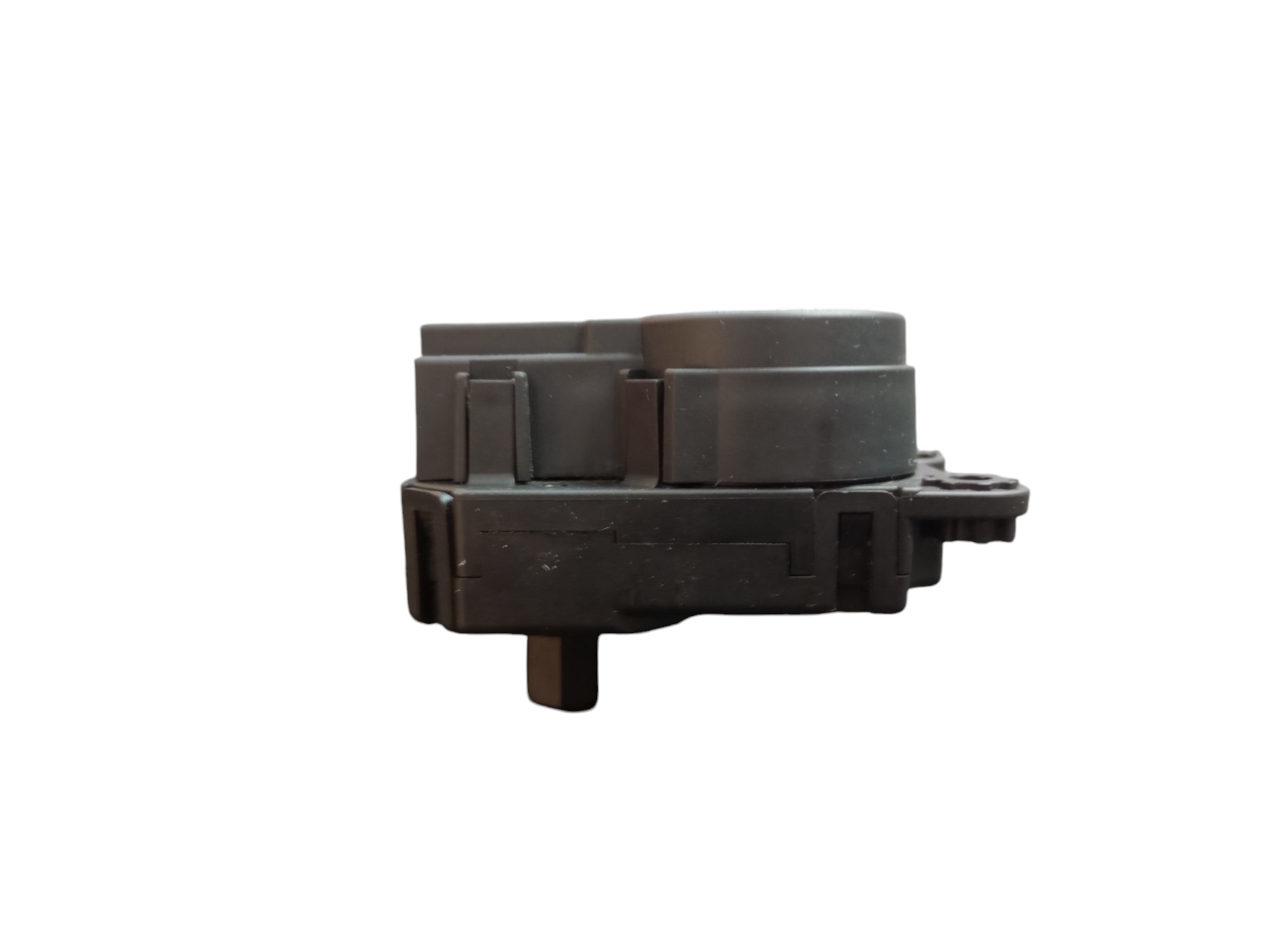 Atuador Caixa Ar Condicionado Peugeot Expert/jumpy 2021 6