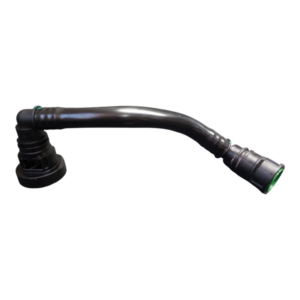 Mangueira Respiro Coletor Tiggo 7 1.5 Turbo 2024 5