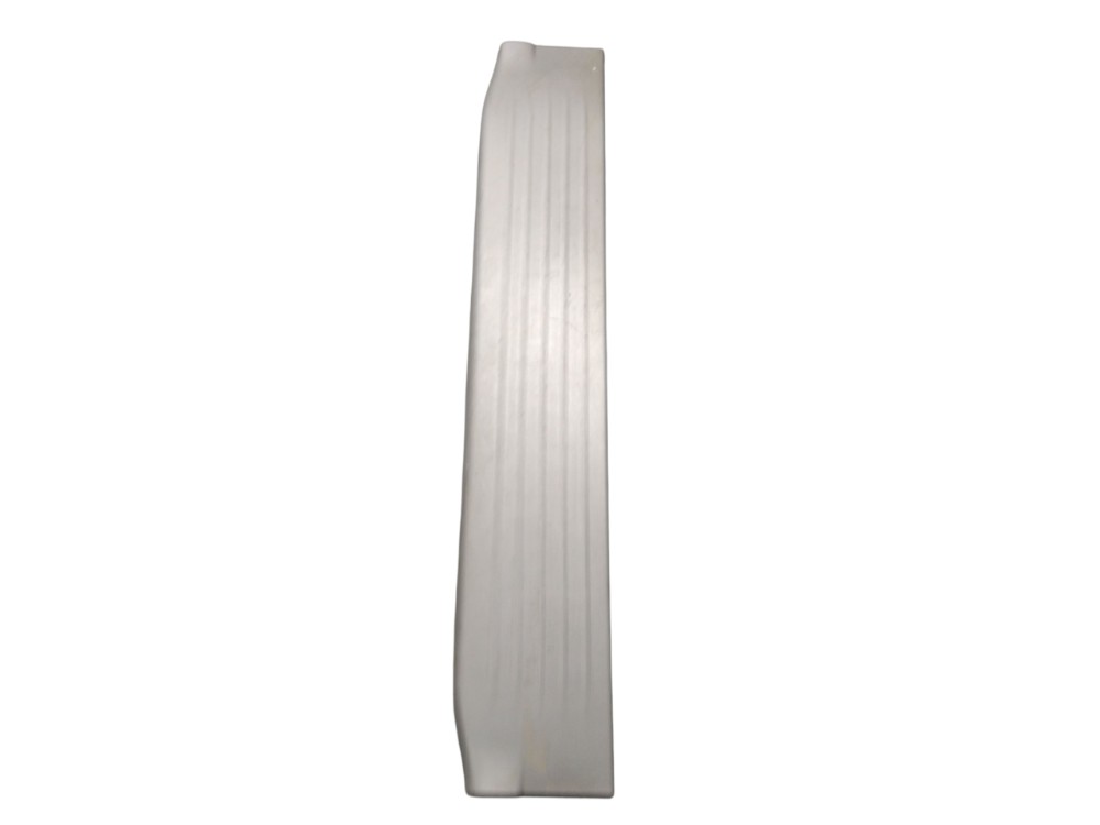 Solteira Porta D.e Hilux 2013 4