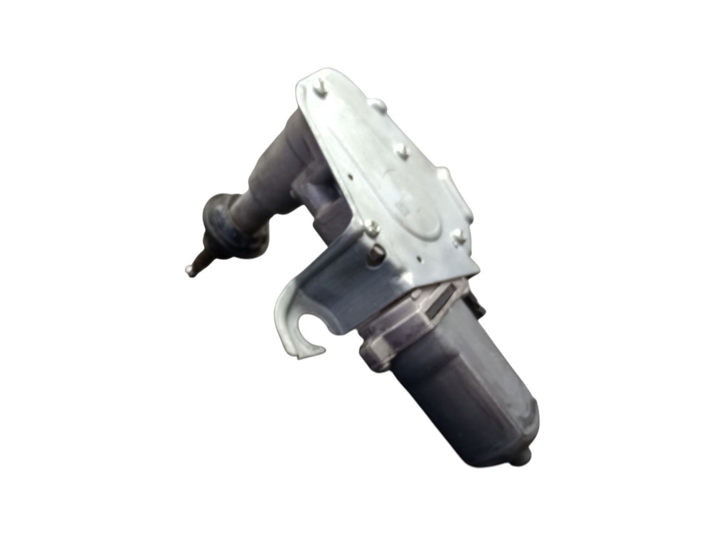 Motor Limpador Traseiro Vidro Jeep Renegade 2024 5
