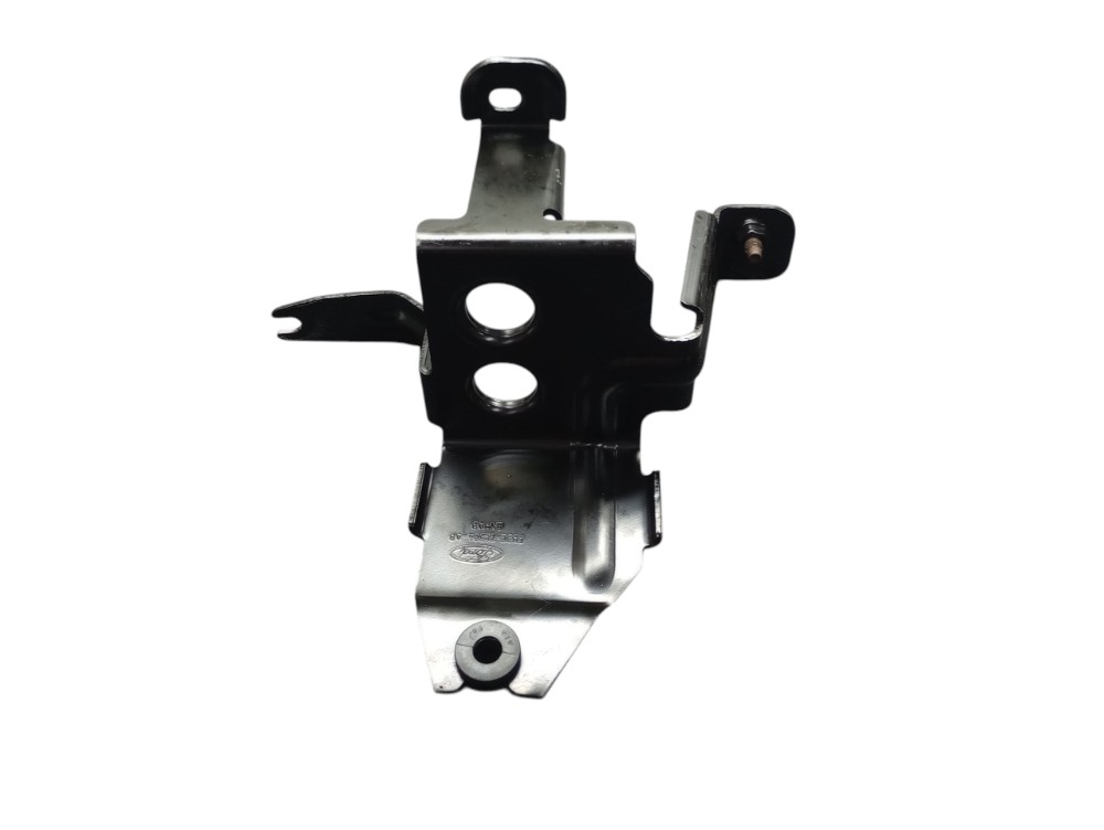 Suporte Módulo Abs Ford Ranger 3.2 2020