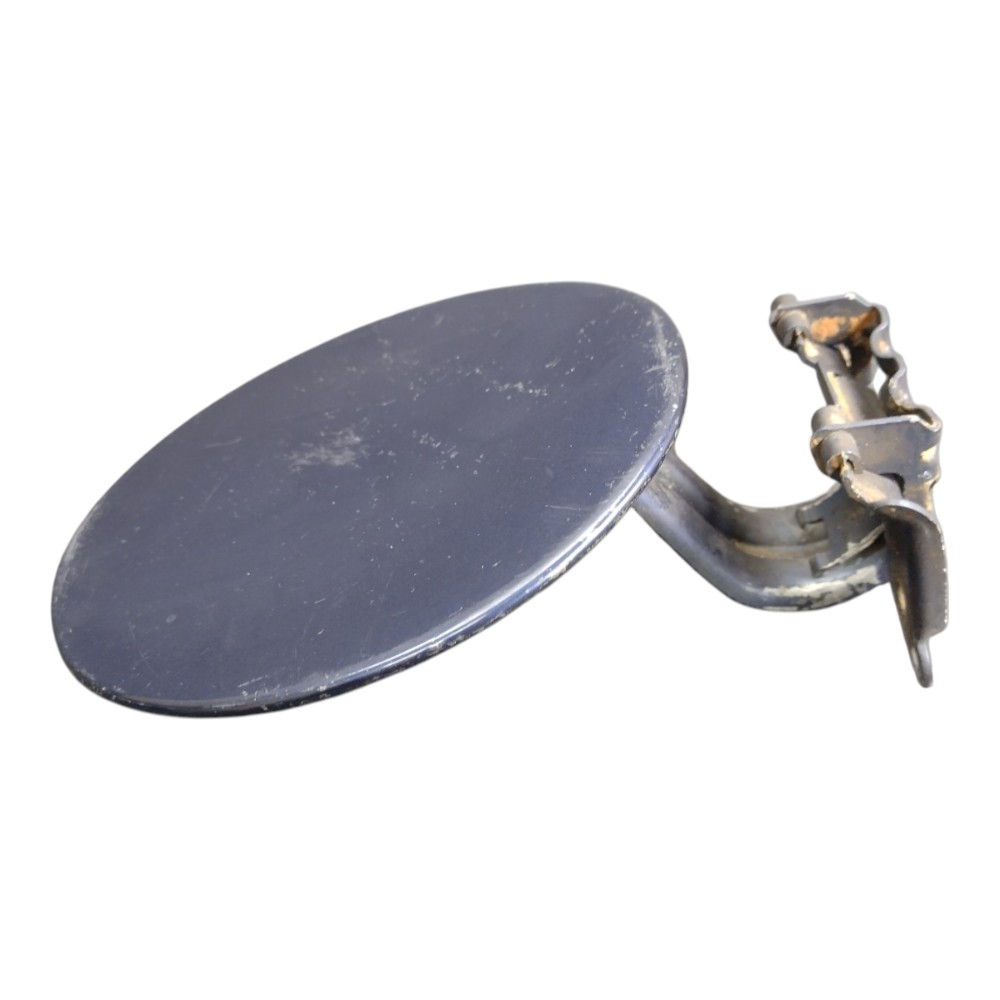 Portinhola Tanque Blazer 1996 3