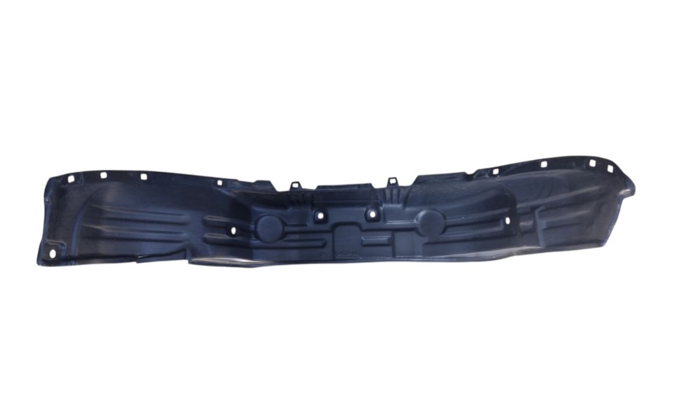 Para Barro Capa De Roda Hilux 2011 5