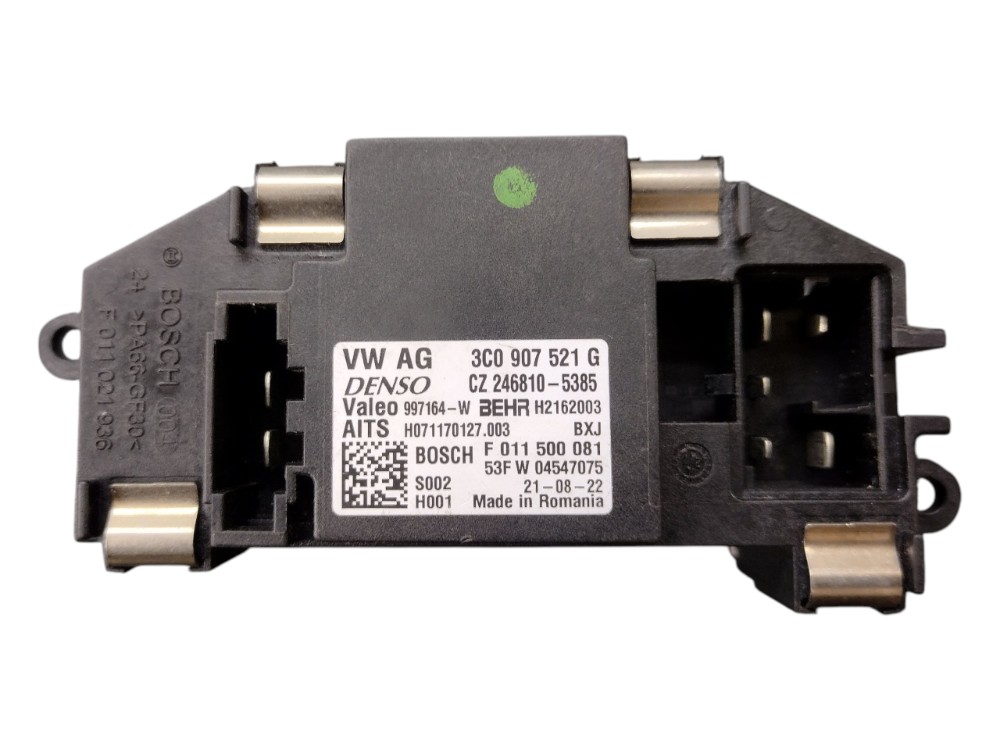 Residência Ar Condicionado Amarok V6 2022 1