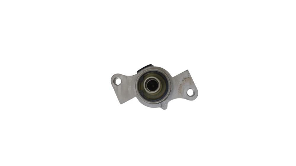 Cilindro mestre Hilux 3.0 2009 5