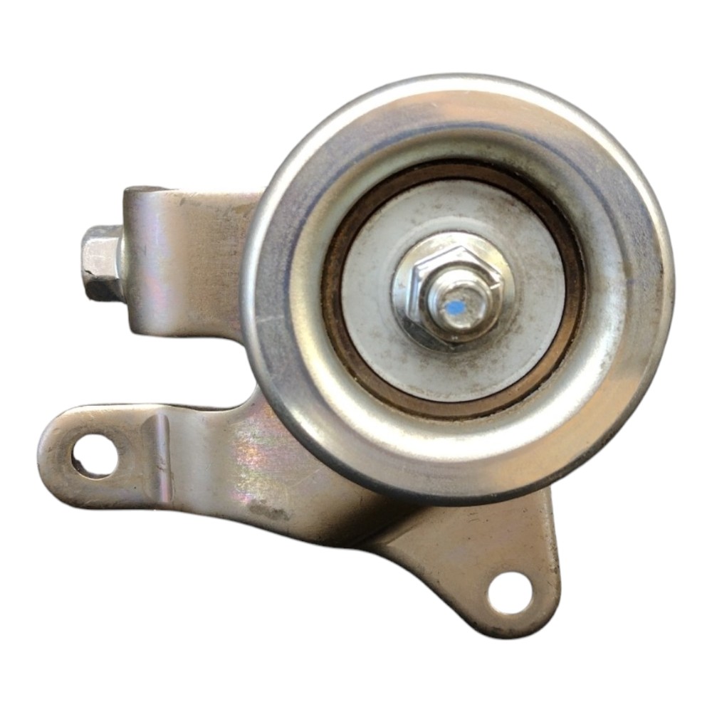 Tensor Esticador Correia L200 Triton 2.4 Diesel 2022