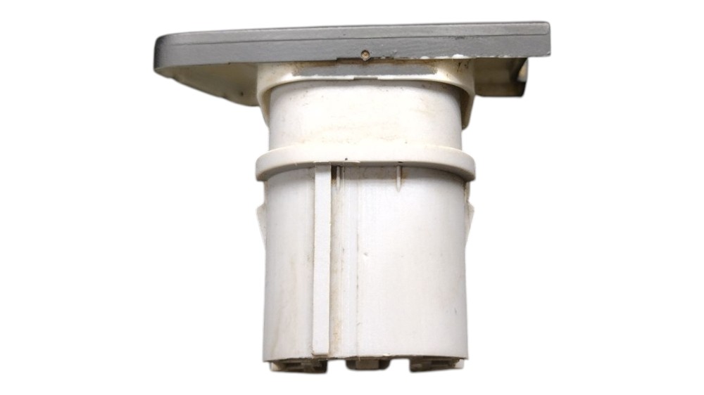 Botão Trava Portas Ford Ranger 2012 5
