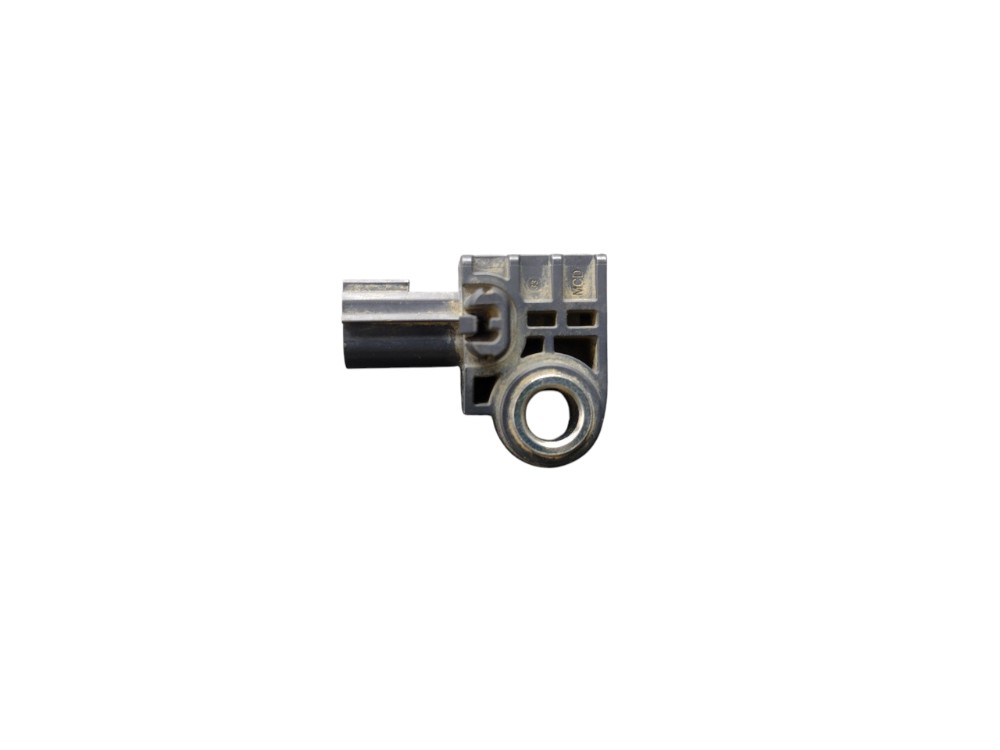 Sensor impacto Ford Ranger 3.2 2020 4