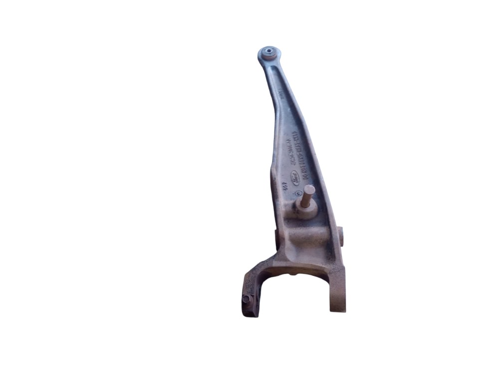 Eixo D.d Ford F250 F350 1999 A 2012 4