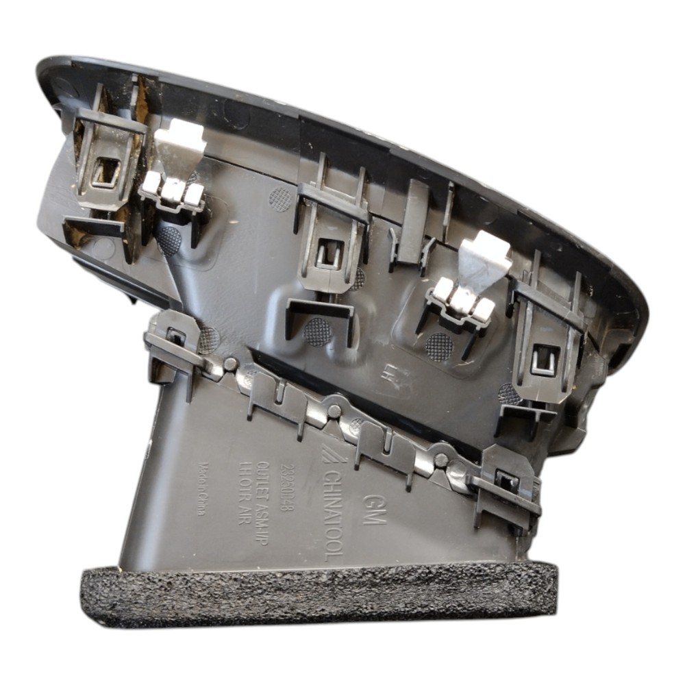 Difusor De Ar L.e S10 2019 4