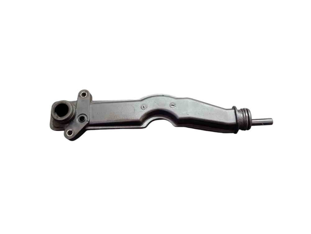 Tubo Respiro Carter Motor Ford F250 3.9 2007 2