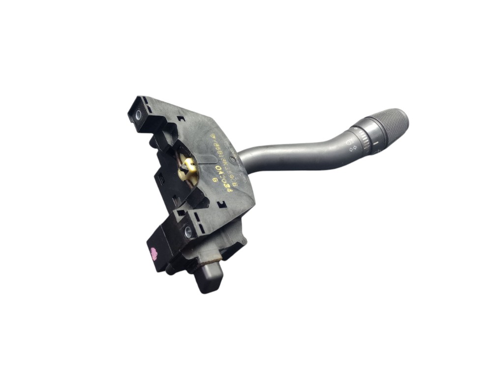 Chave De Seta Ford F350 3.9 1998
