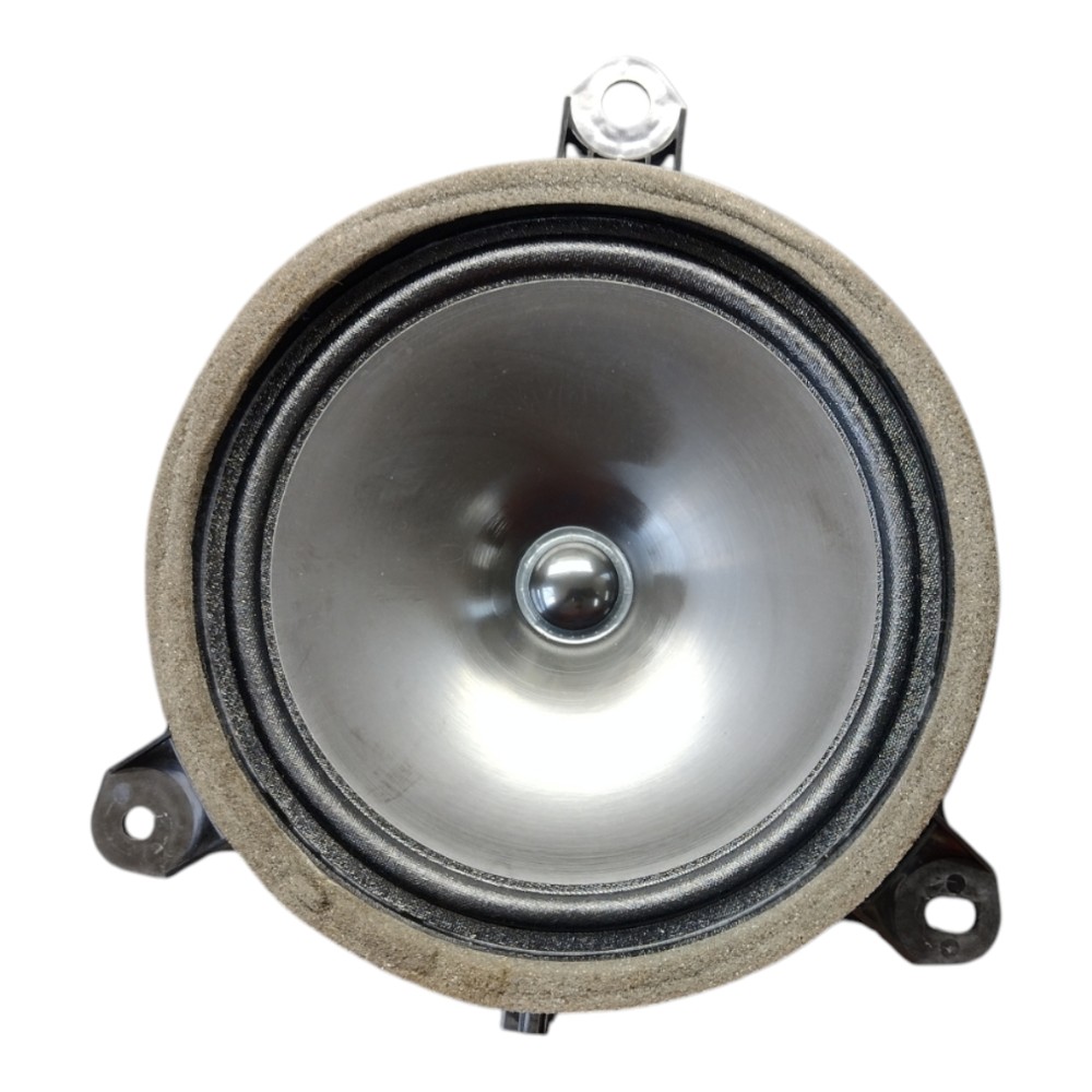 Alto falante T.E Corolla Cross 2025