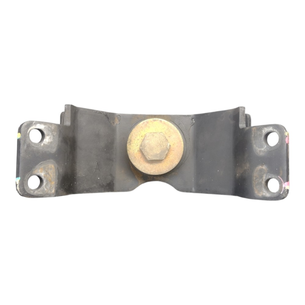 Coxim Motor Hilux 2.7 2009 2