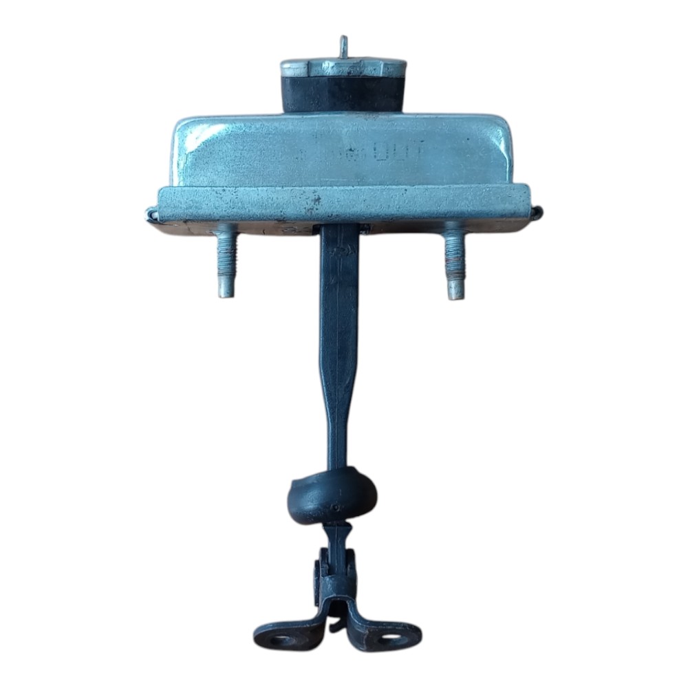 Limitador Porta D.e Ford F250 2011 2