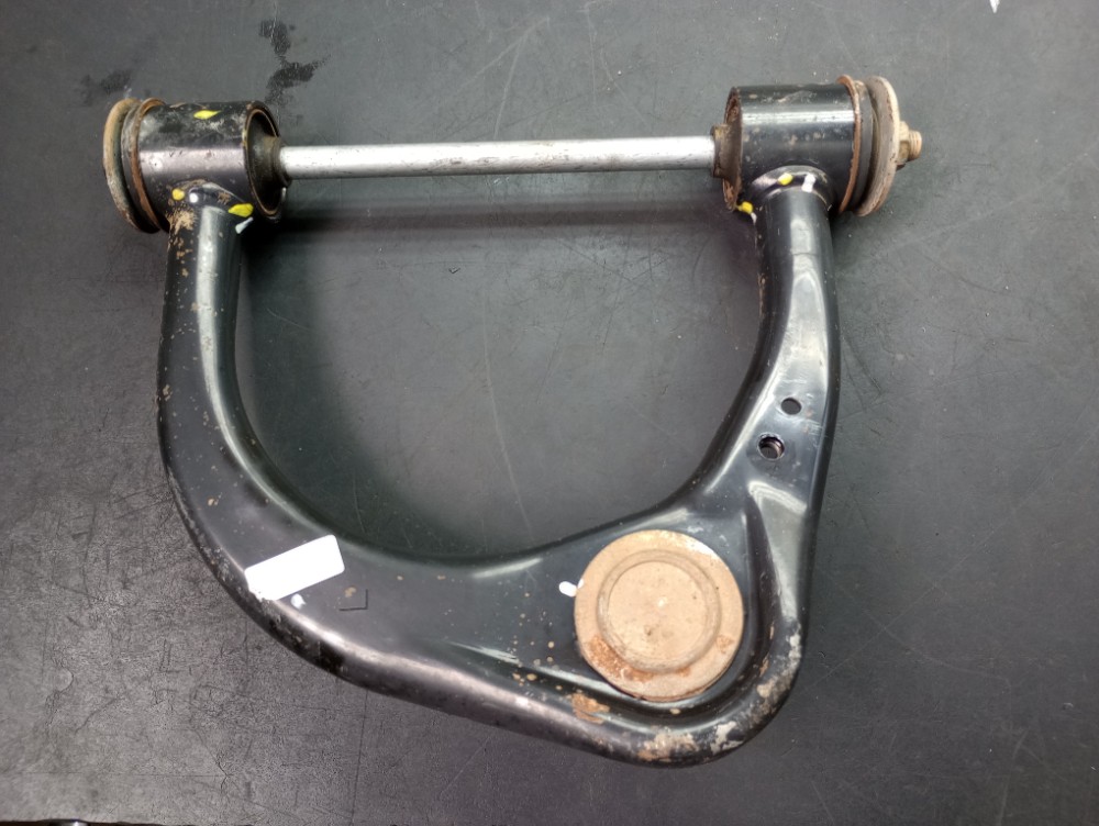 Badeja superior d.e Hilux 2009