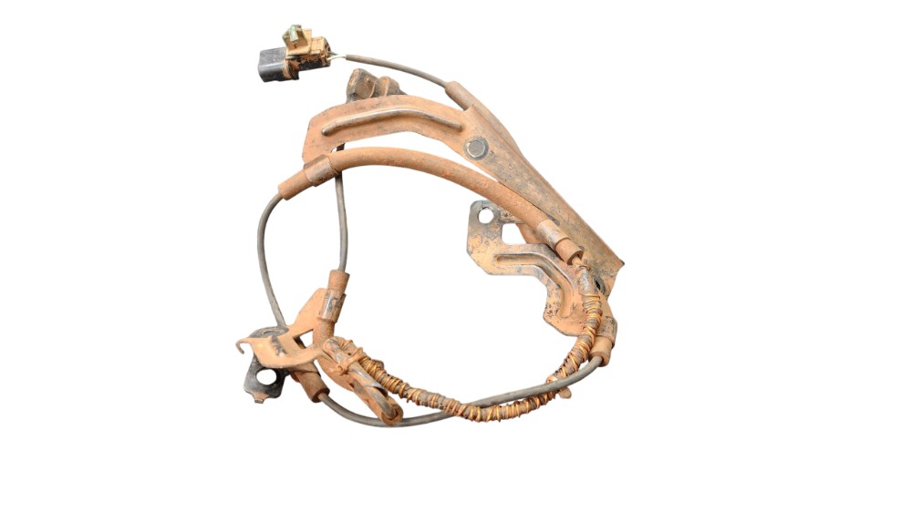 Sensor D.E L200 Triton 2012 4