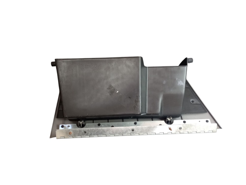 Porta Luvas F350 F250 2007 4