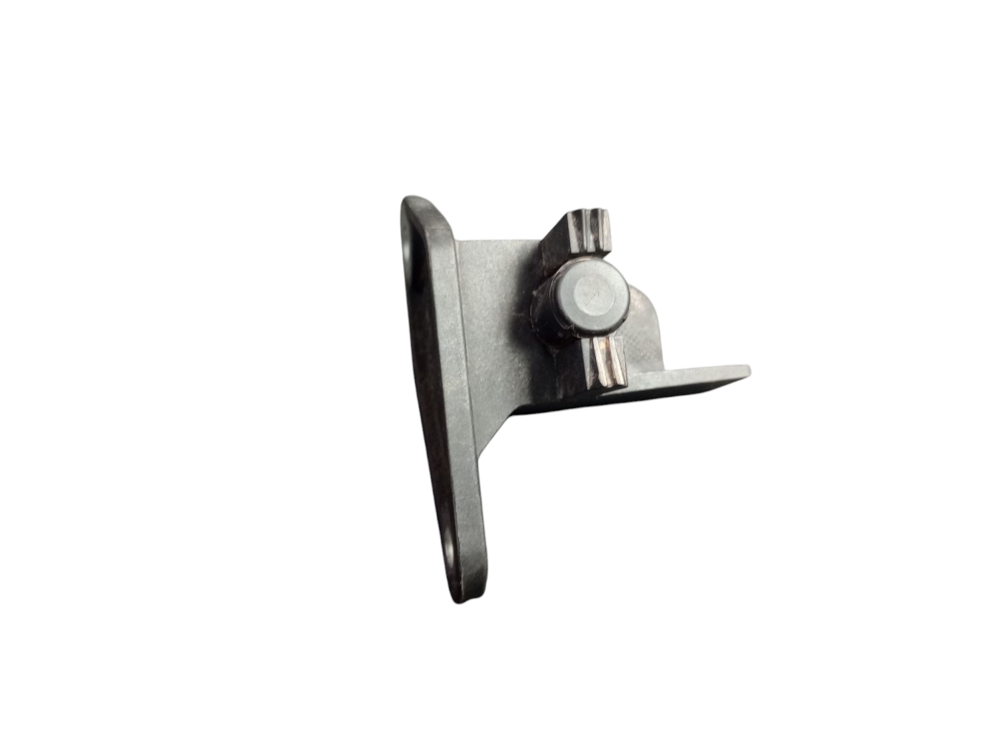 Sensor De Rotação Ford Explorer 4.0 V6 1997 4