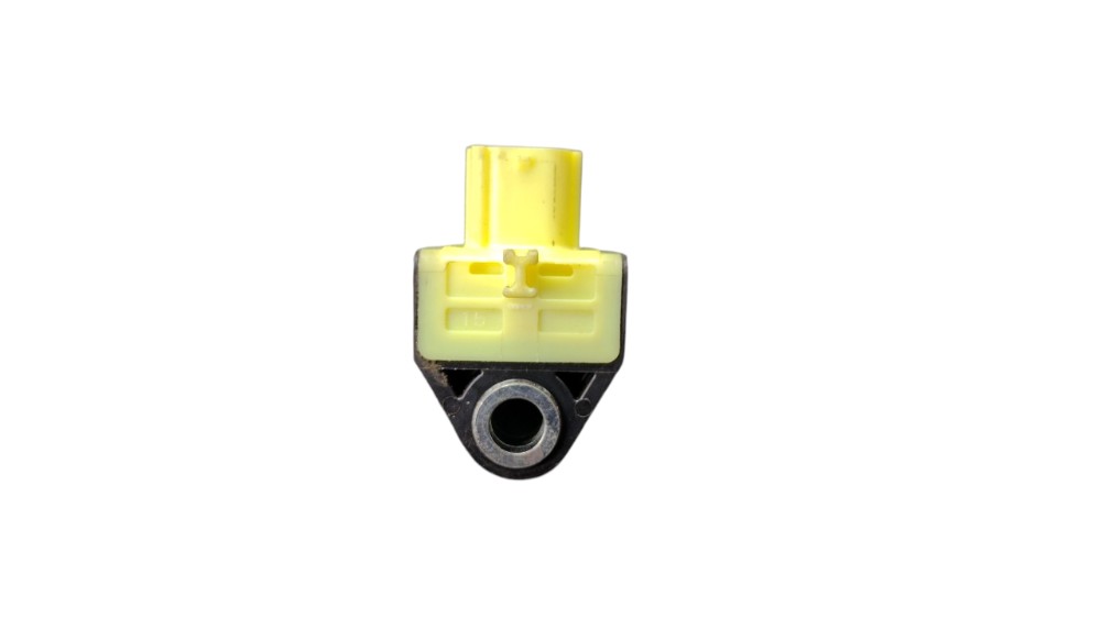 Sensor impacto frontal Corolla 2020 6