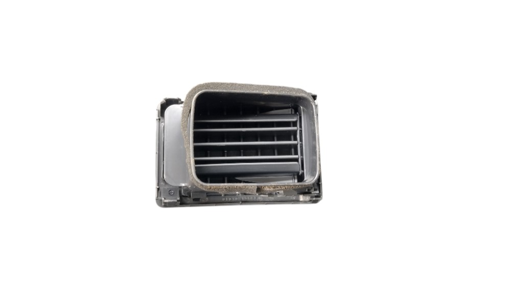 Difusor De Ar L.e Hilux 2009 6