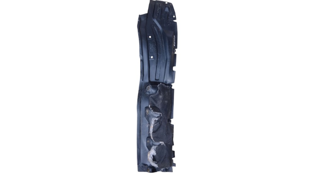 Para Barro D.e L200 Triton 2015 4