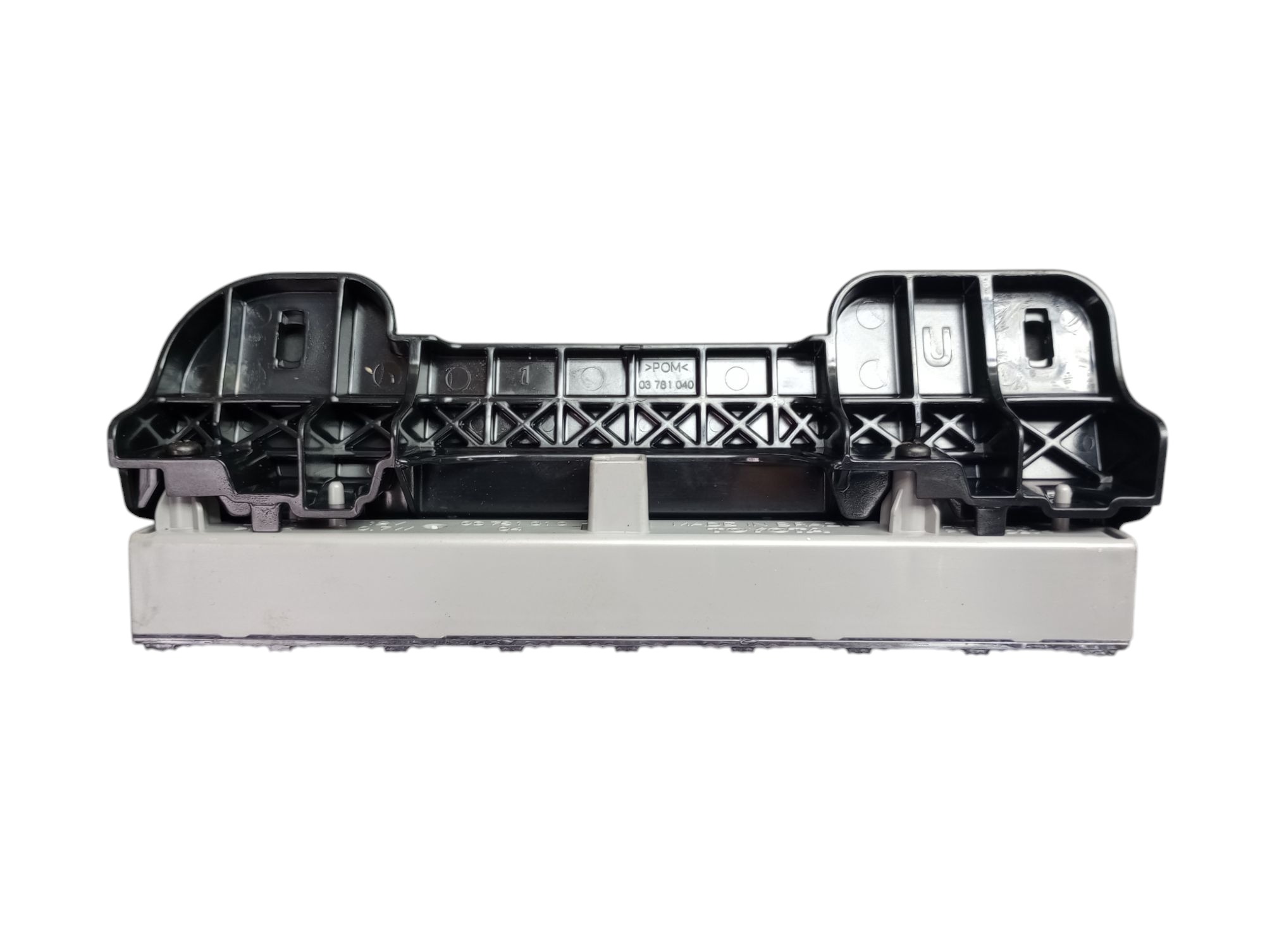 Break Light Tampa Traseira Corolla Cross 2023 810060a060 3