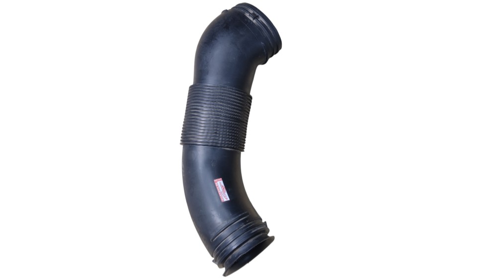 Mangueira Filtro Ar Vw Amarok 2.0 2014 4