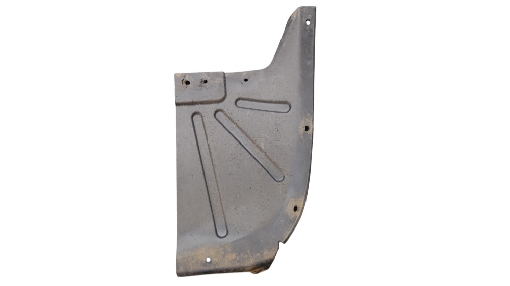 Para Barro Lameiro T.e Ranger 2020 1