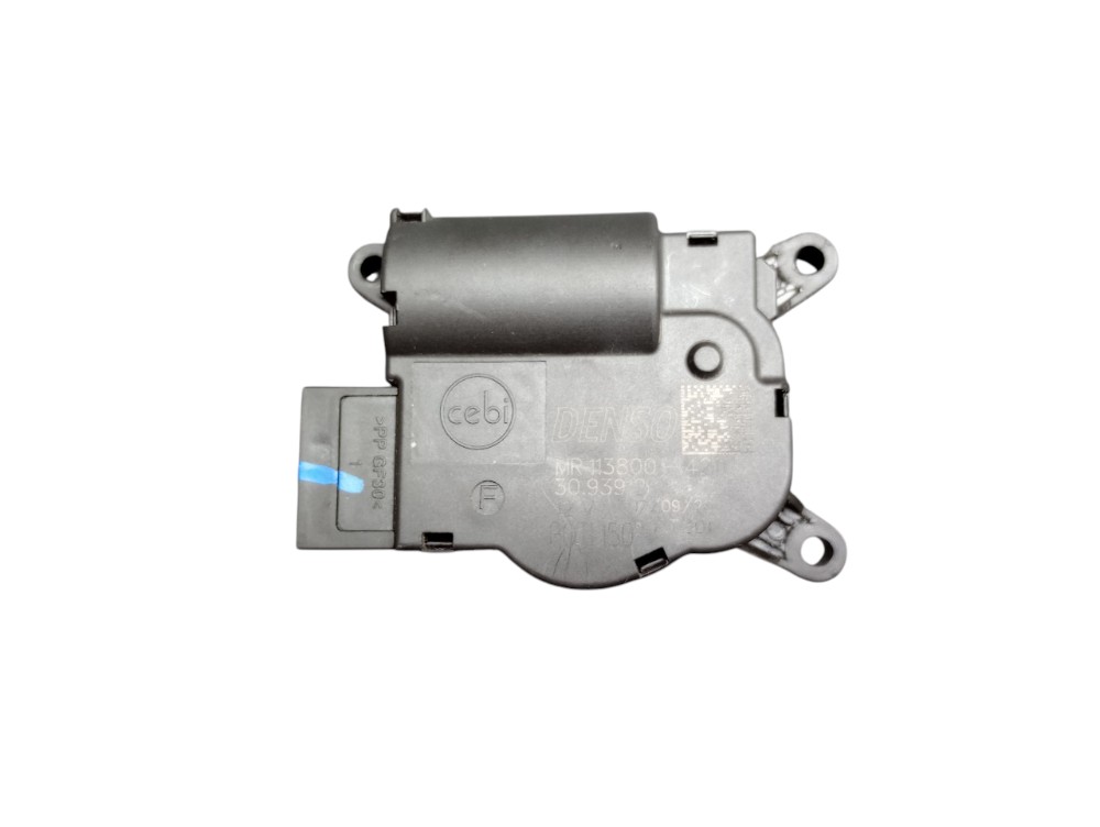 Sensor Direcionador Ar Condicionado Jeep Compass 2.0 2020 1